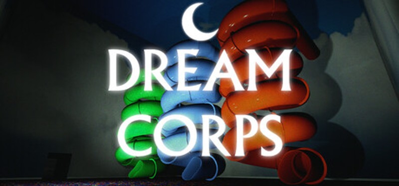 Dream Corps Image