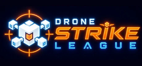 Games like Drone Strike League
