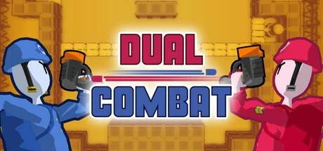 Games like Dual Combat