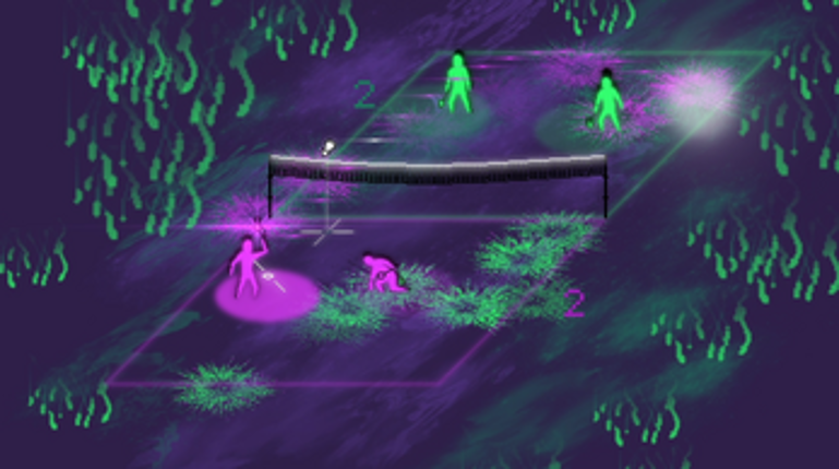 Dual Feder Image