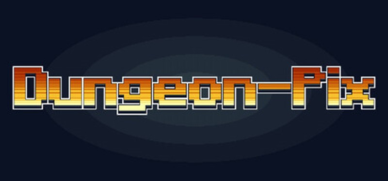 Dungeon-Pix Image
