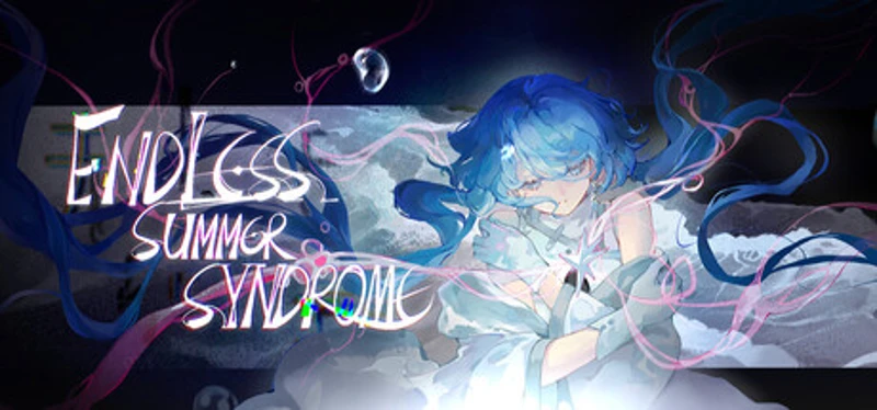 Endless Summer Syndrome Image