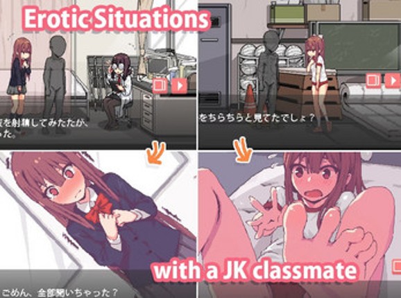 EsMy Sloven Classmate screenshot