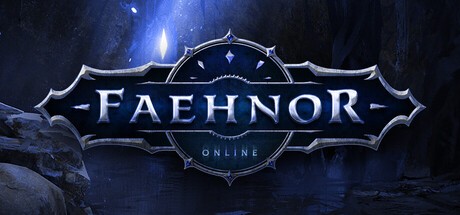 Games like Faehnor Online