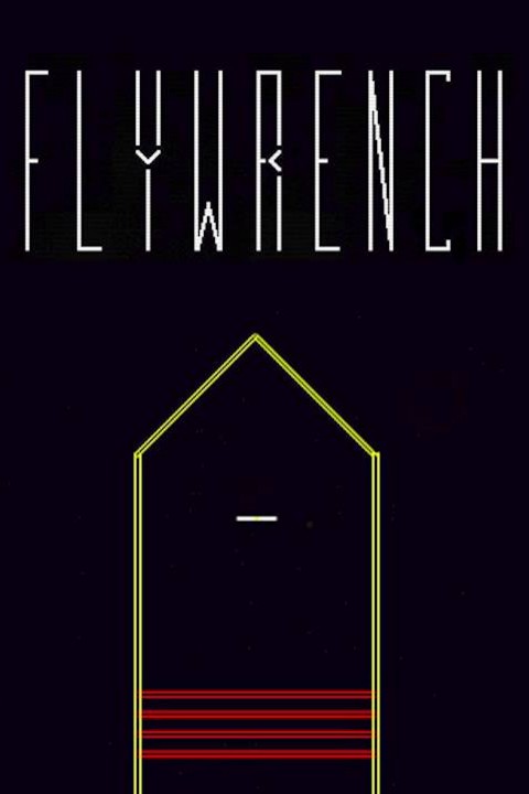 Games like Flywrench
