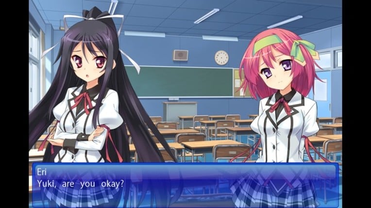 Fragment's Note Image