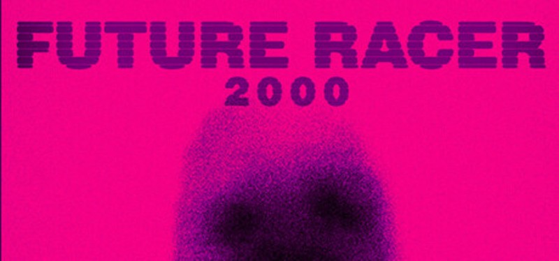 Future Racer 2000 Image