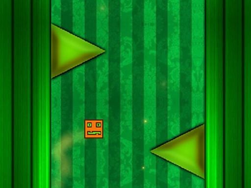 Games like FZ Impossible Dash