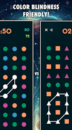 Colonies PRO screenshot