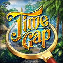 Time Gap・Hidden Object Mystery Image