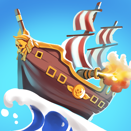Games like Age Of Sails
