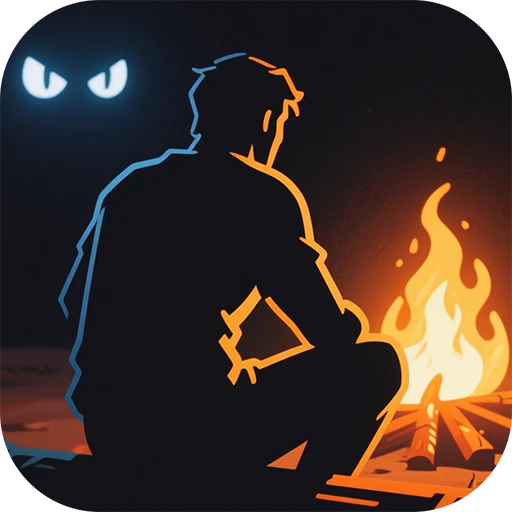 Games like Depth Survival