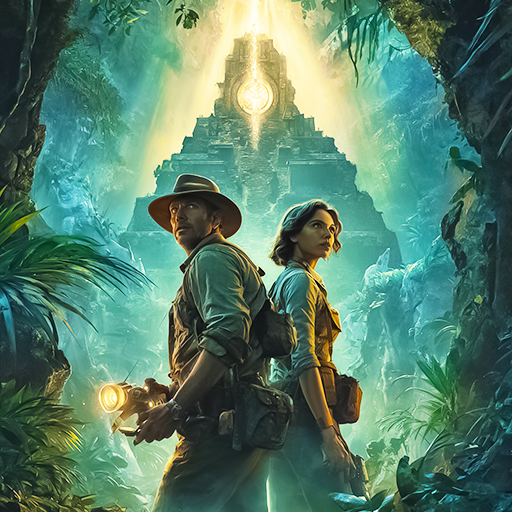 Games like Escape Room: Enigmatic Tale