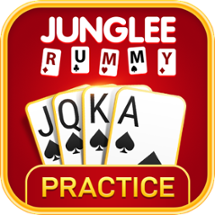 Indian Rummy : Play Rummy Game Image