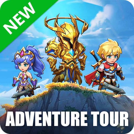 Games like 命運戰歌M-Brave Dungeon