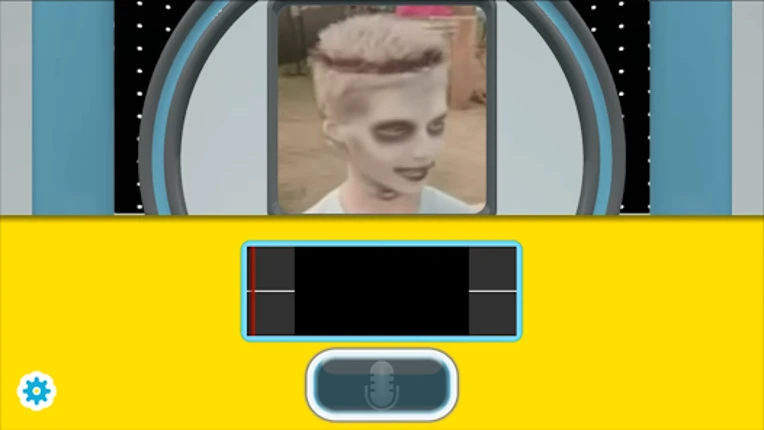 The Choicer Voicer Image