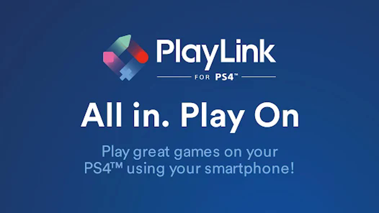 BATTLESHIP PlayLink screenshot