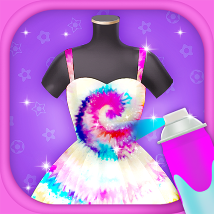 Yes, that dress! Image