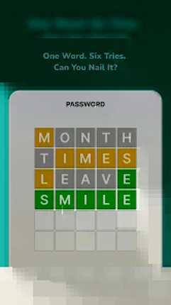 Offline Puzzle Master: No WiFi Image
