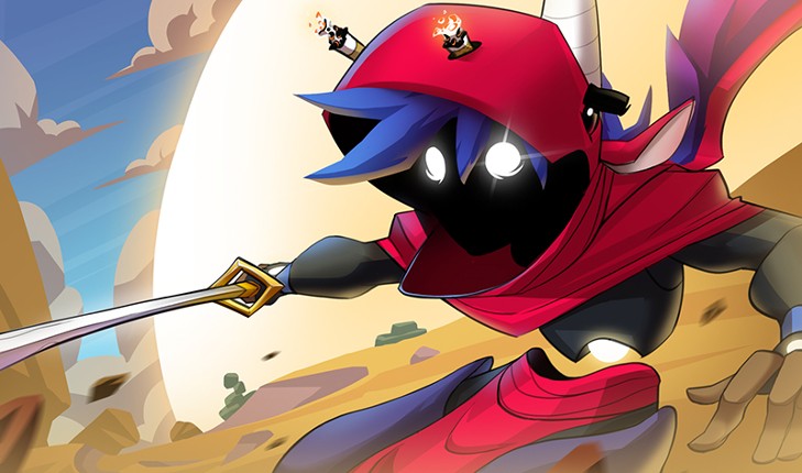 Big Bad Bounty Image