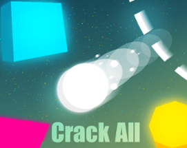 CrackAll Image