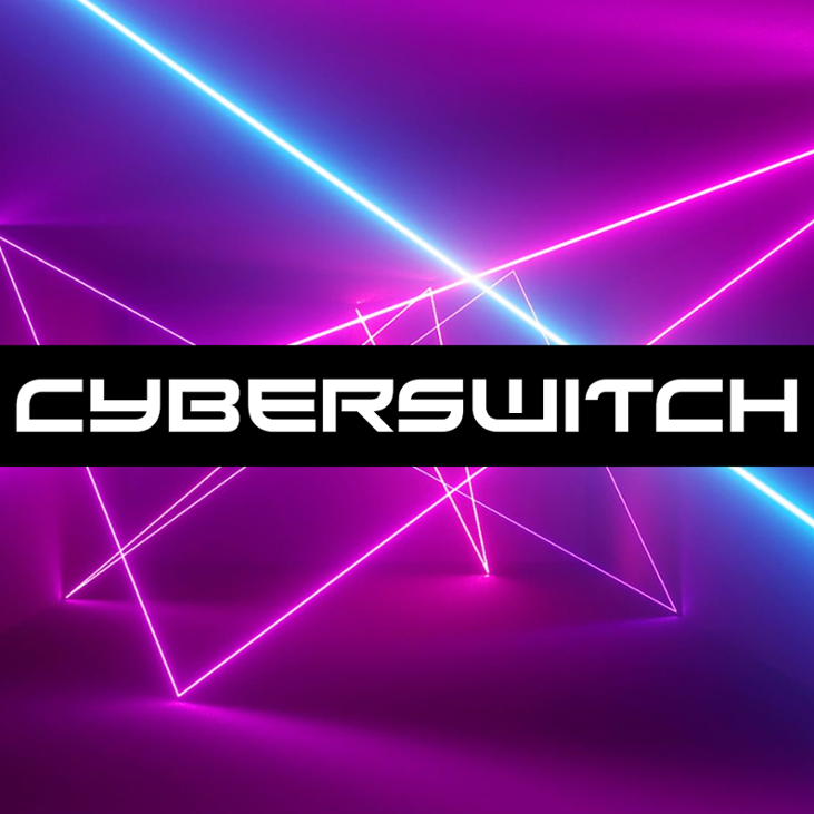 Games like CyberSwitch