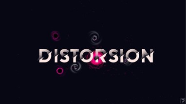 Distorsion Image