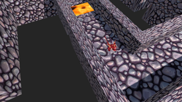 Dragon Tavern Adventure screenshot