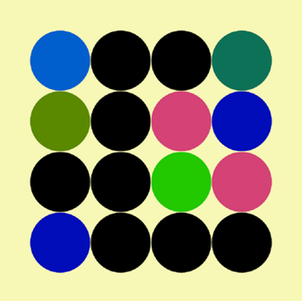 Find the Beeps Image