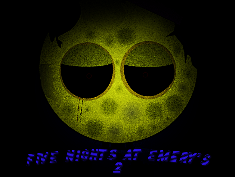 Games like -Five nights at emery's 2-