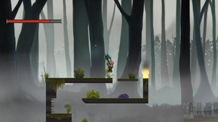 GIHA2 screenshot