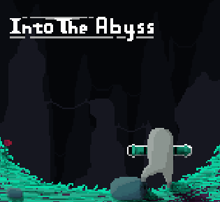Games like Into the abyss