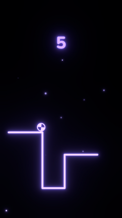 Kurv screenshot