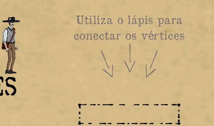 Lápis Azul Image