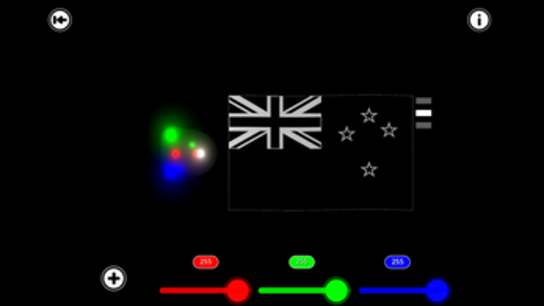 Lumz Image