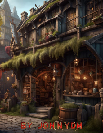 Pets and Animal Companions: Leveling Rules Image