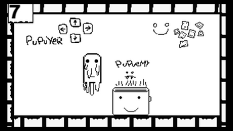 pupu Image