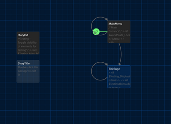 Rare Books Beta screenshot