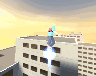 Games like Rocket Maniacs