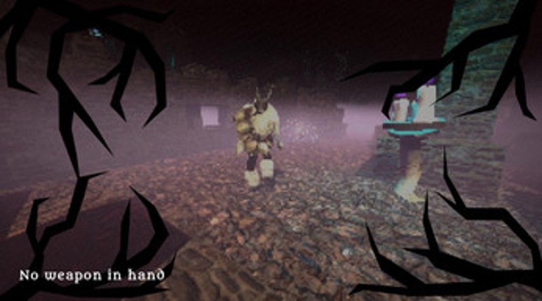 Root 666 screenshot