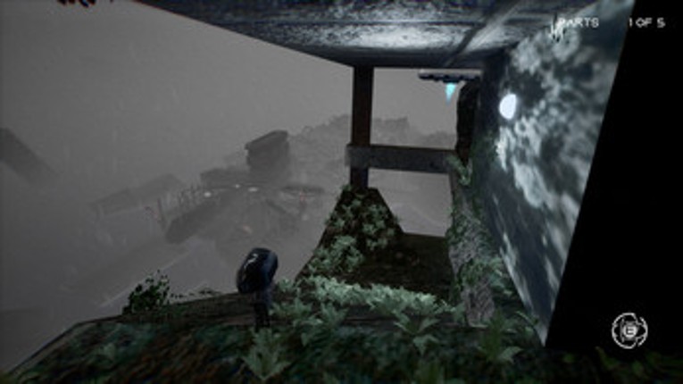 RUST Image