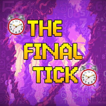 The Final Tick Image