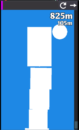 Turo Image