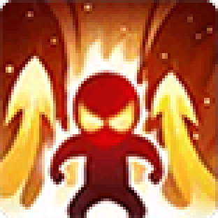 Games like War Of Candies