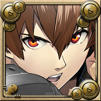 RPG Dead Dragons Image