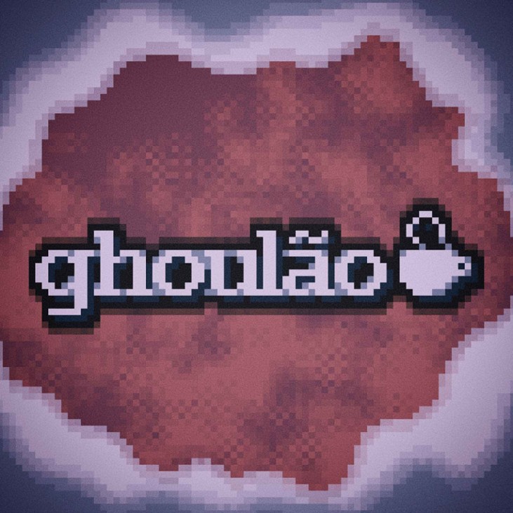 Games like Ghoulão