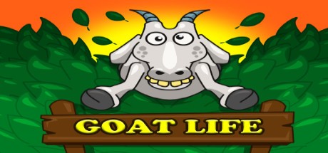 Games like Goat Life