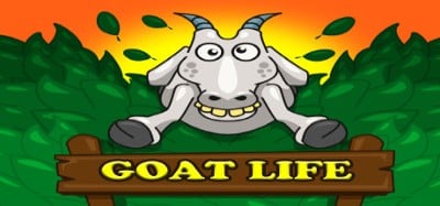 Goat Life Image