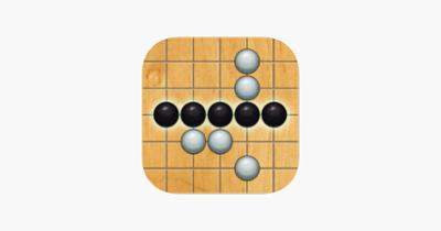 Gomoku Online - Best Caro Image