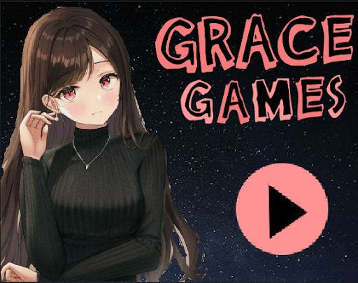 Games like Grace Games
